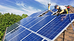 Pourquoi faire confiance à Photovoltaïque Solaire pour vos installations photovoltaïques à Bougy ?